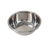 Lve Lighean Inox Argintiu 32cm 30-44